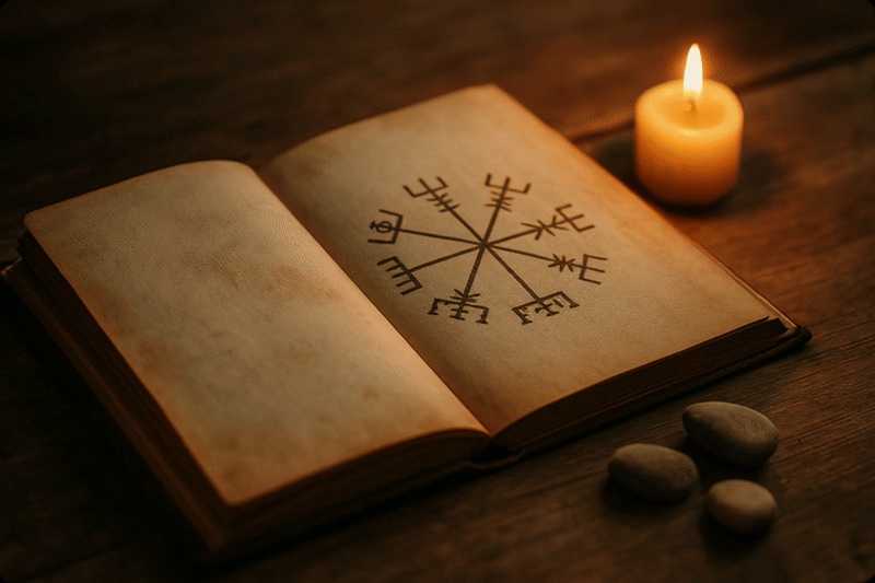 HerzSicht - Das Buch