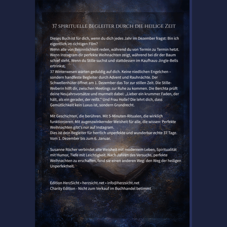 Design ohne Titel (10)