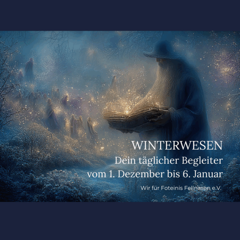Design ohne Titel (12)