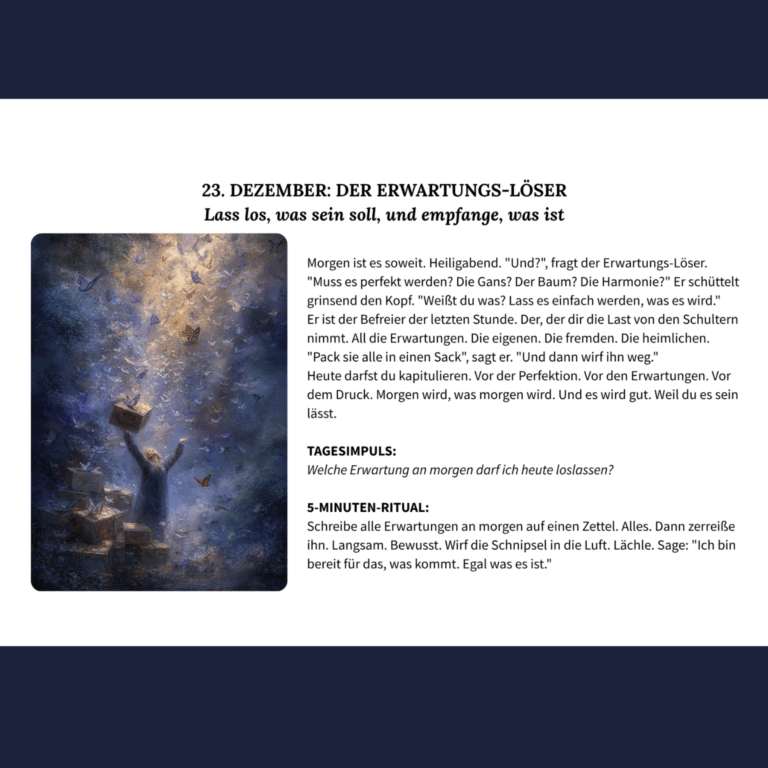 Design ohne Titel (23)