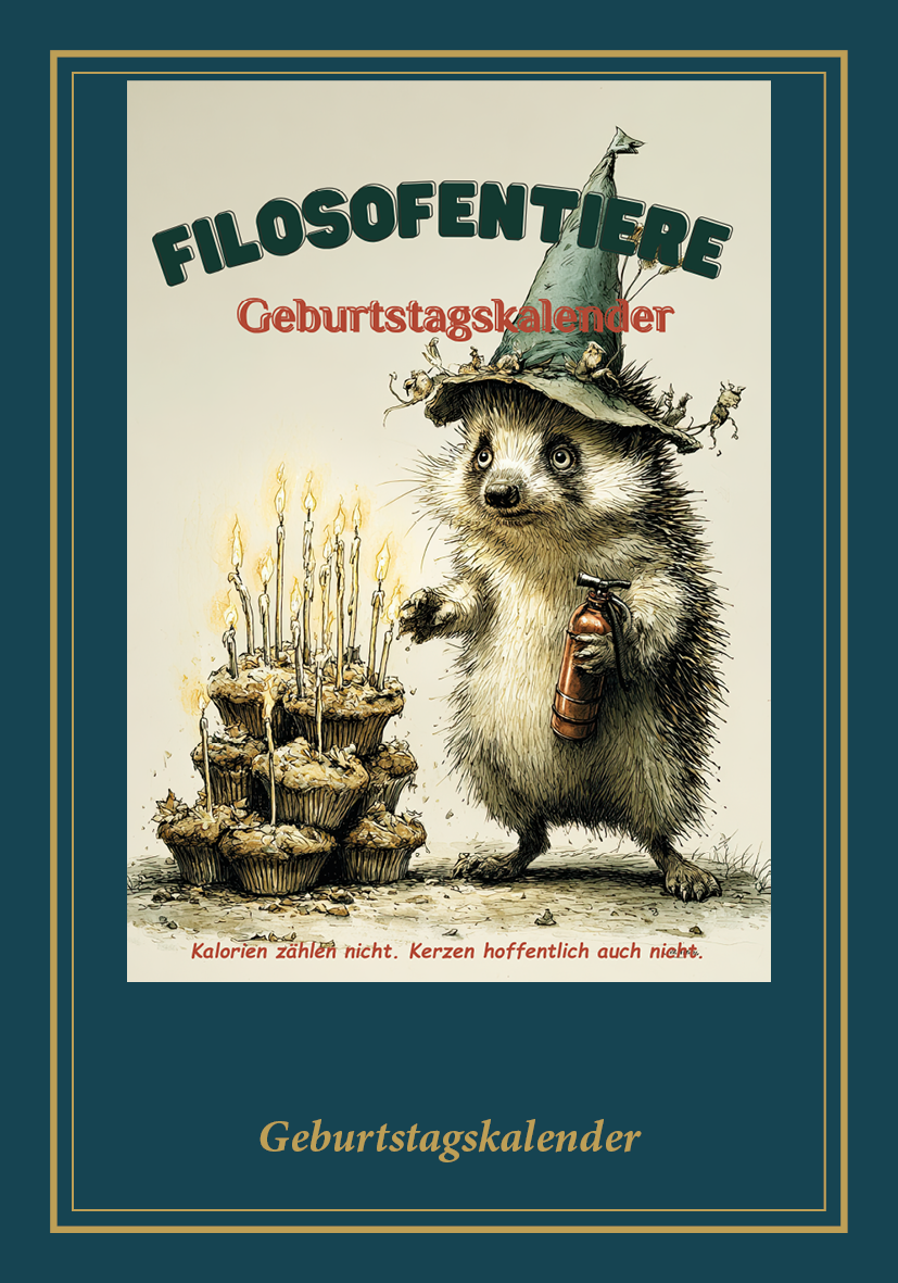 FTGeburtstagskalender