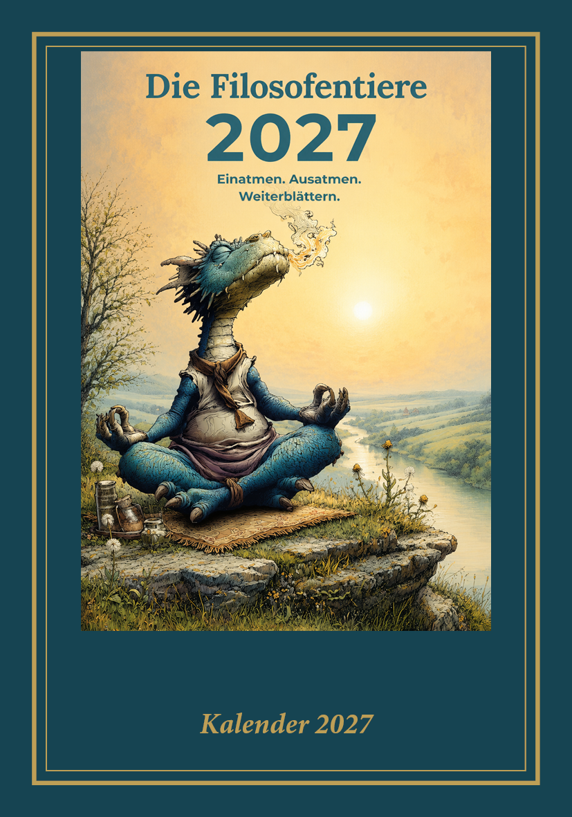 FTKalender2027
