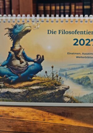 Kalender