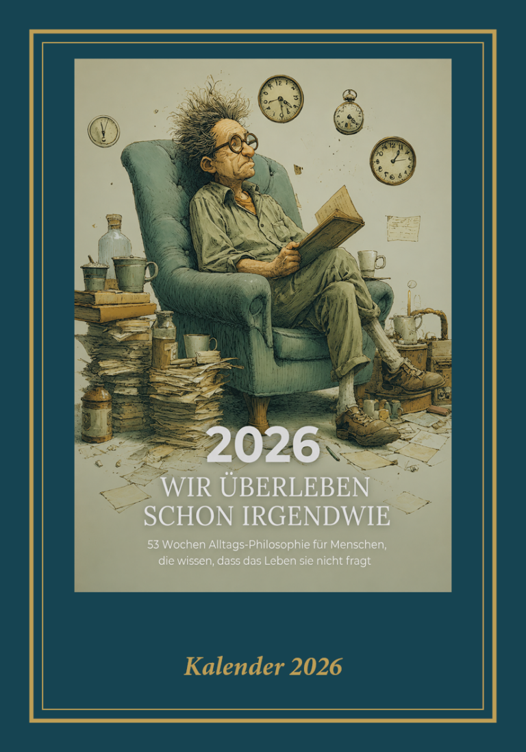 KalenderAP2026