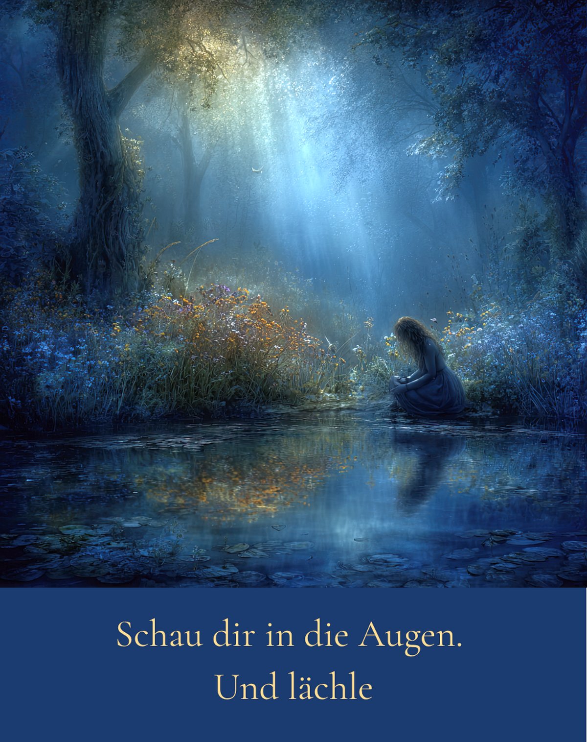 Magnet 092