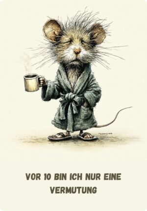 Postkarte 022