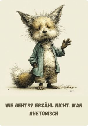 Postkarte 023