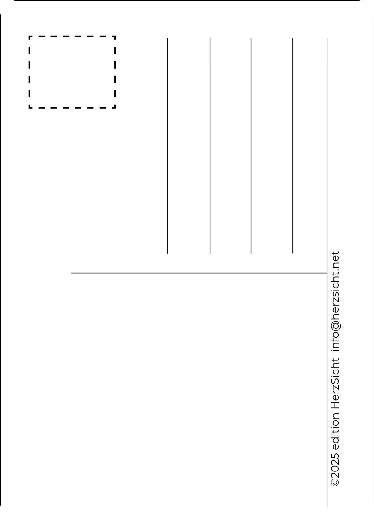 Postkarte 028 – Bild 2