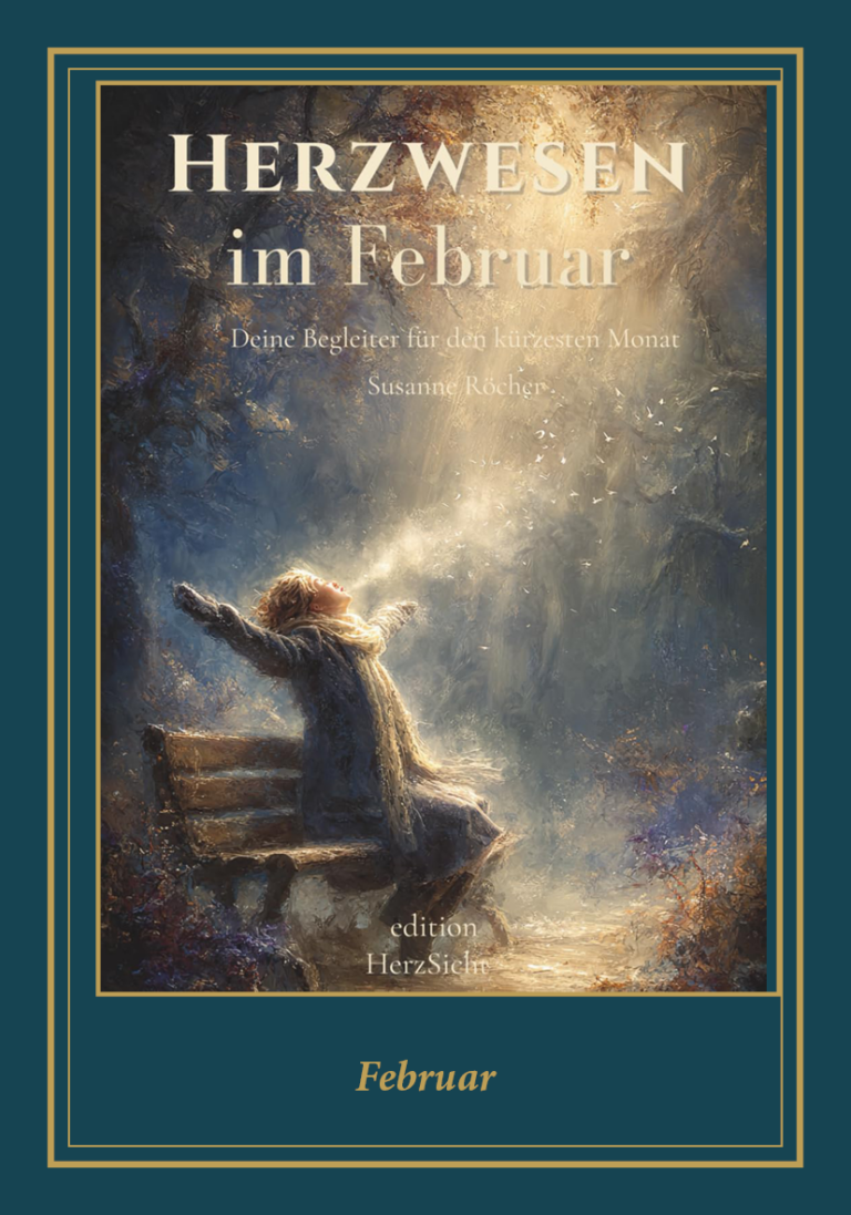 Im Februar