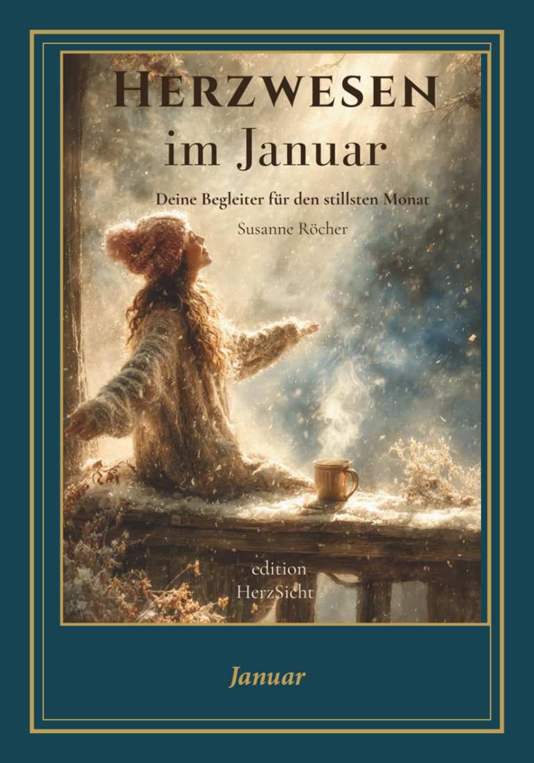 Im Januar