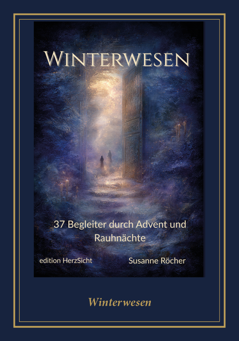 WWCover