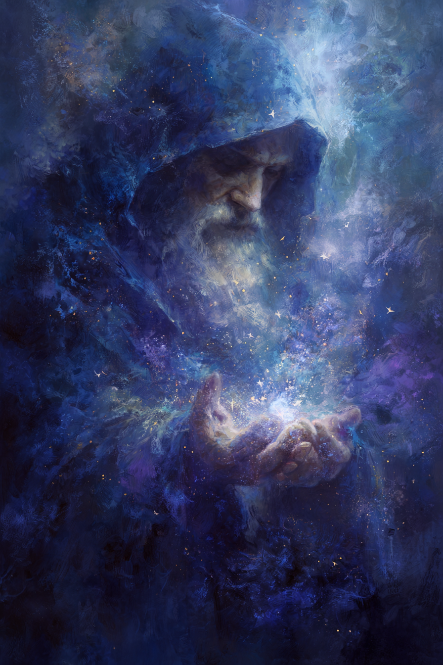 herzsicht_wise_mystic_figure_not_commercial_Santa_ancient_fac_90f18260-0977-49a7-9ab9-a4f8dc5a145e_0
