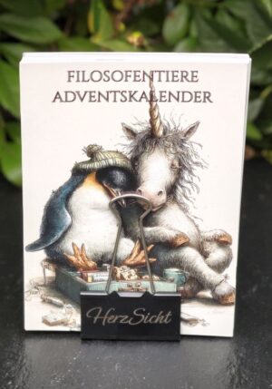 Karten