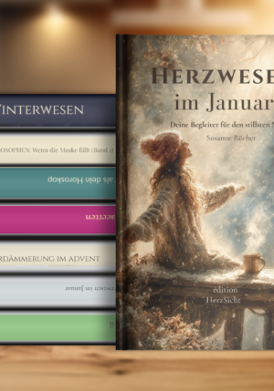 Bücher