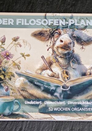 Planer