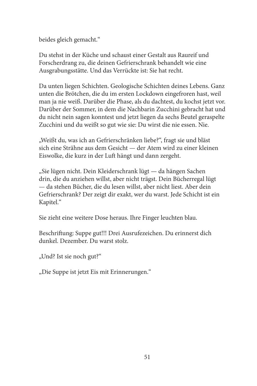 Seelenwesen im April: Deine Begleiter für den launischsten Monat (Seelenwesen – Monatsbegleiter, Band 4) – Bild 8