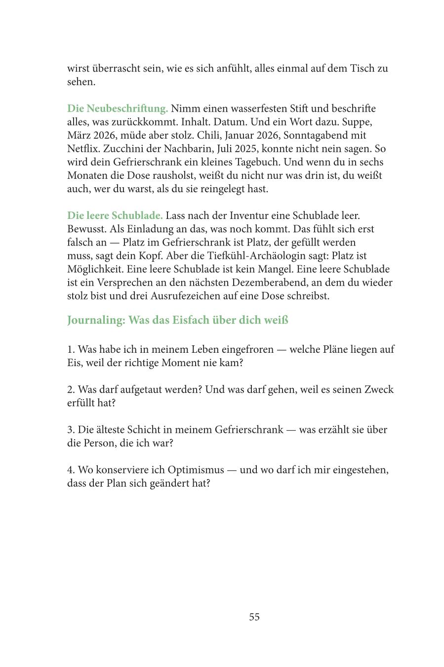 Seelenwesen im April: Deine Begleiter für den launischsten Monat (Seelenwesen – Monatsbegleiter, Band 4) – Bild 12