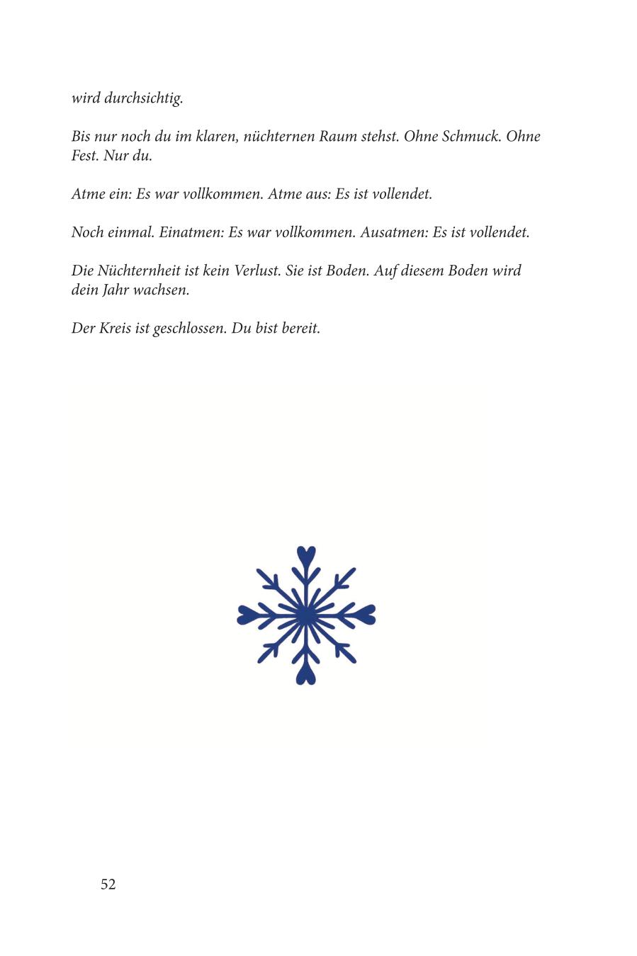 Herzwesen im Februar: Deine Begleiter für den kürzesten Monat (Seelenwesen – Monatsbegleiter, Band 2) – Bild 10