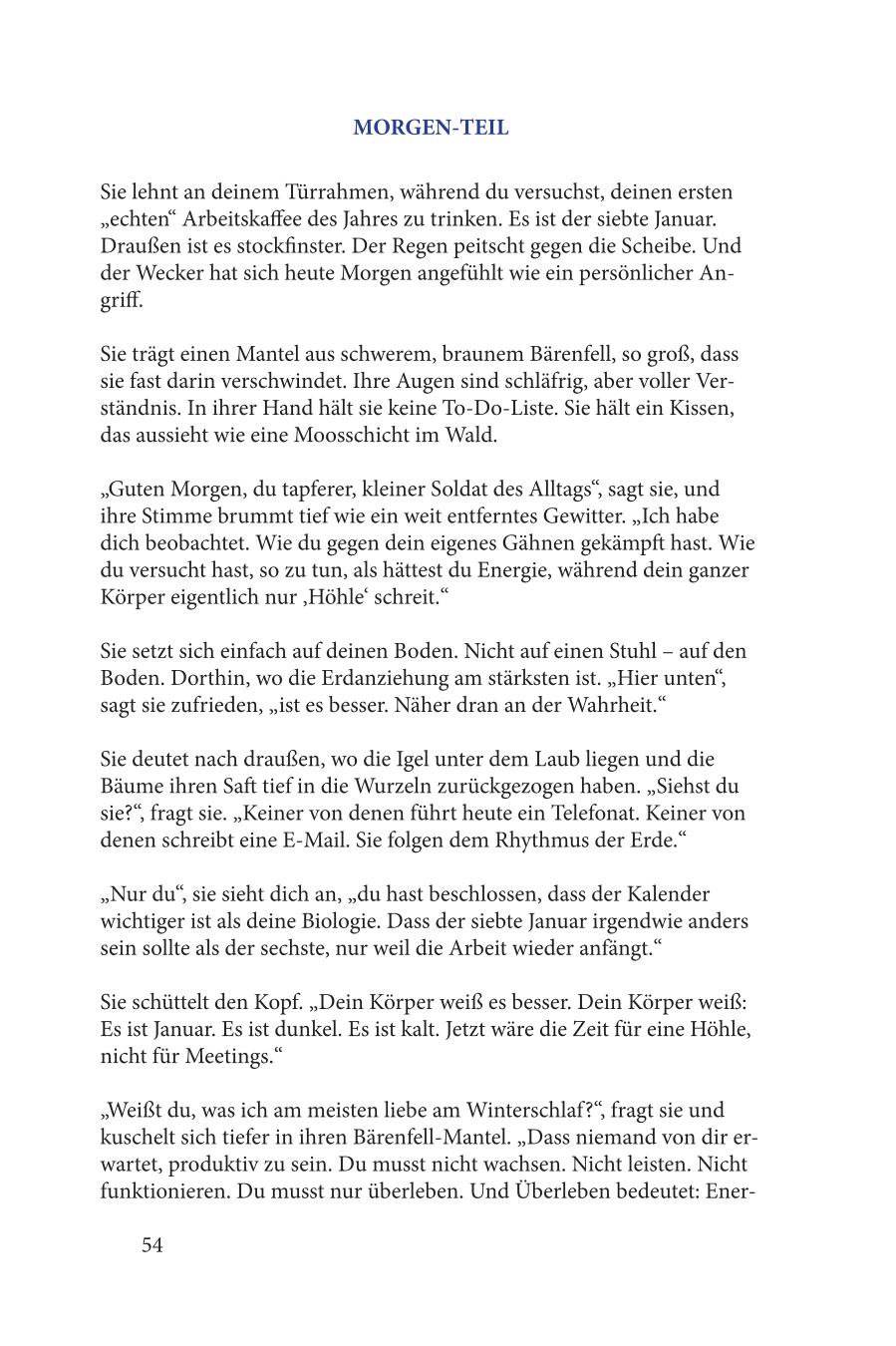 Herzwesen im Februar: Deine Begleiter für den kürzesten Monat (Seelenwesen – Monatsbegleiter, Band 2) – Bild 8
