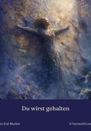 Magnet 252 – Die Erd-Mutter
